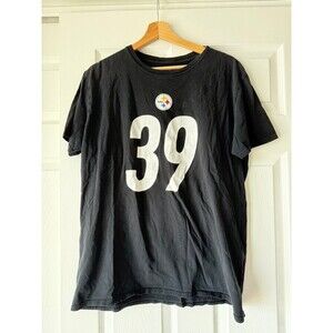 steelers tshirt